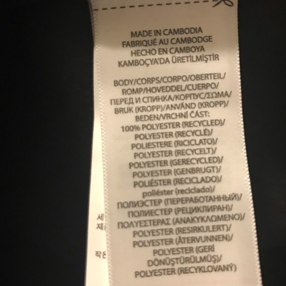 Polo Ralph Lauren sweatshirt new with tag - Picture 5 of 7